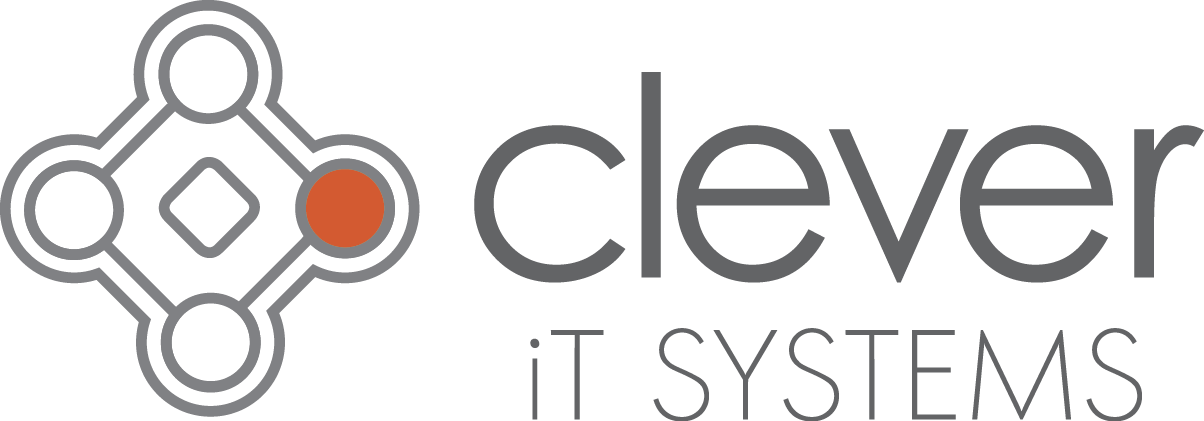 Clever IT System